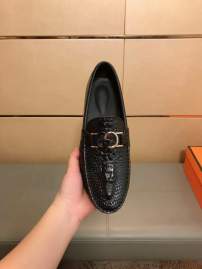 Picture of Gucci Shoes _SKUGuccisz38-44mnf03057164